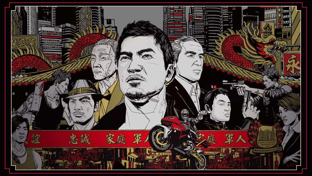 character-requestjackie-maraymond-makthomas-pendrewwei-shen