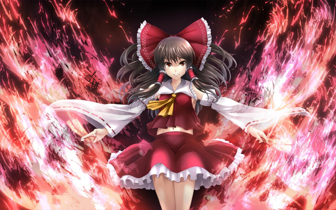 hakurei-reimu