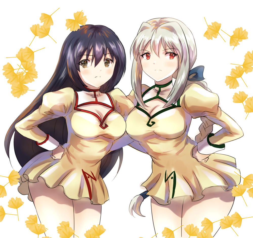 delmogolden-delmopetoriyacowa-rietonia-agent-aika