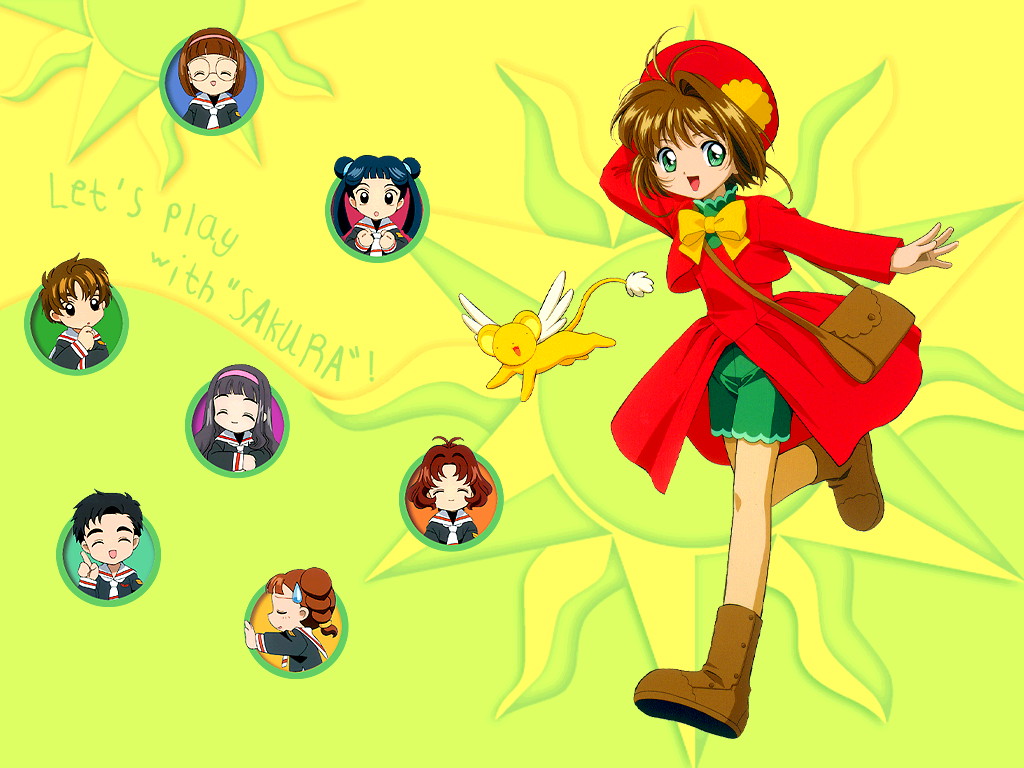 daidouji-tomoyokerokinomoto-sakurali-meilingli-xiaolangmihara-chiharusasaki-rikayamazaki-takashiyanagisawa-naoko