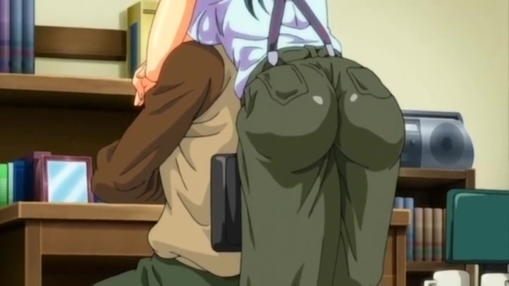 masato-anekimy-sweet-elder-sistersanae-anekimy-sweet-elder-sister