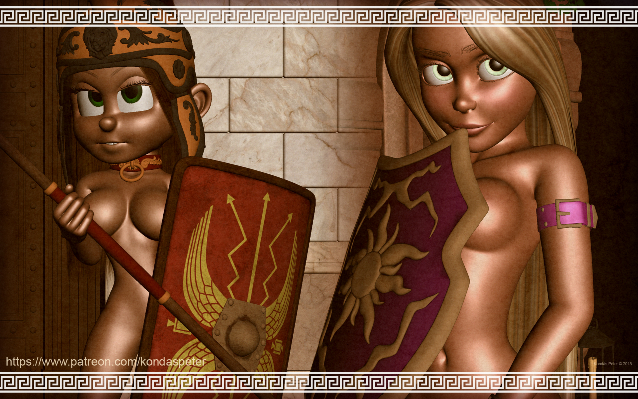 rapunzelvivi-kondaspeter