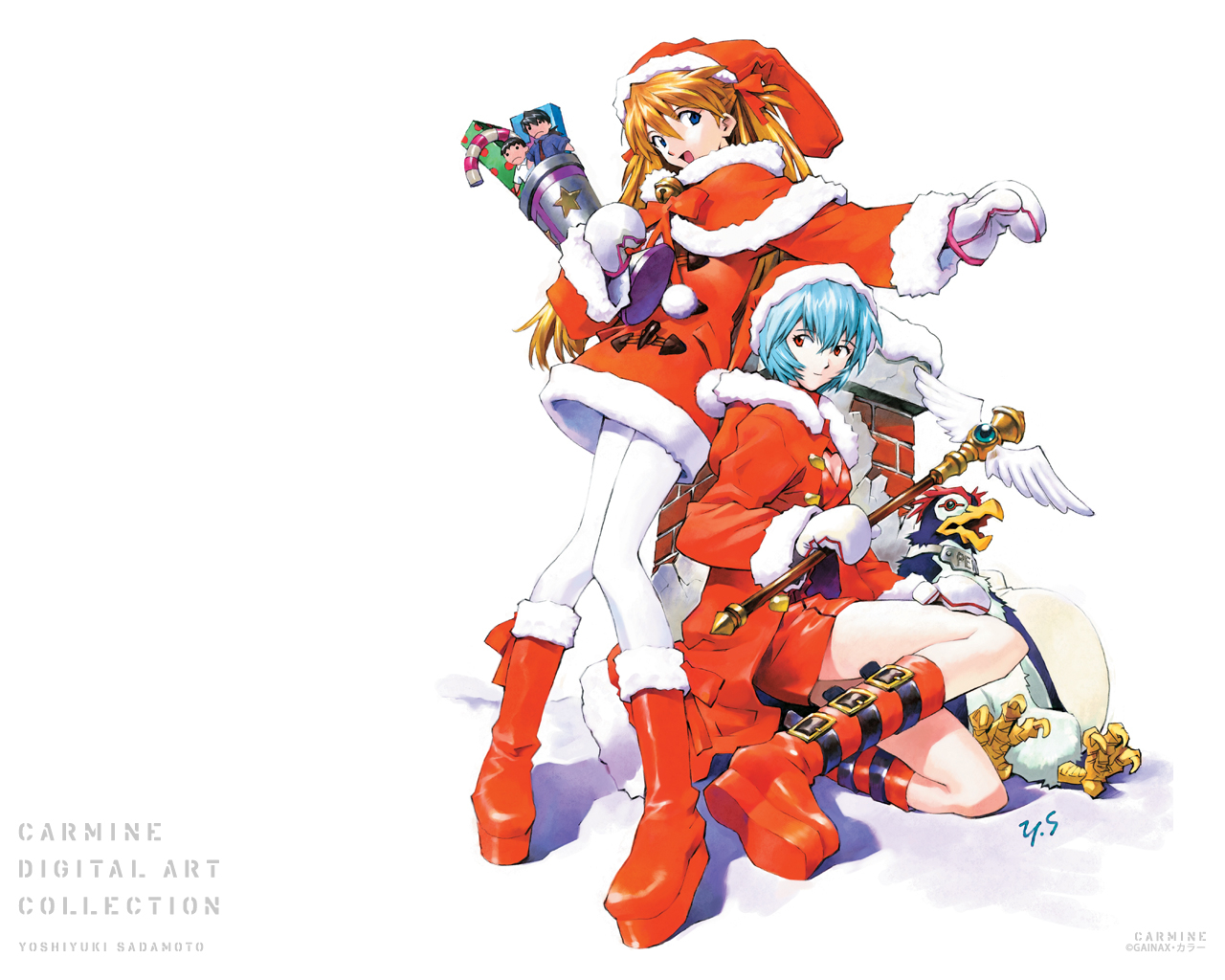 ayanami-reisouryuu-asuka-langley
