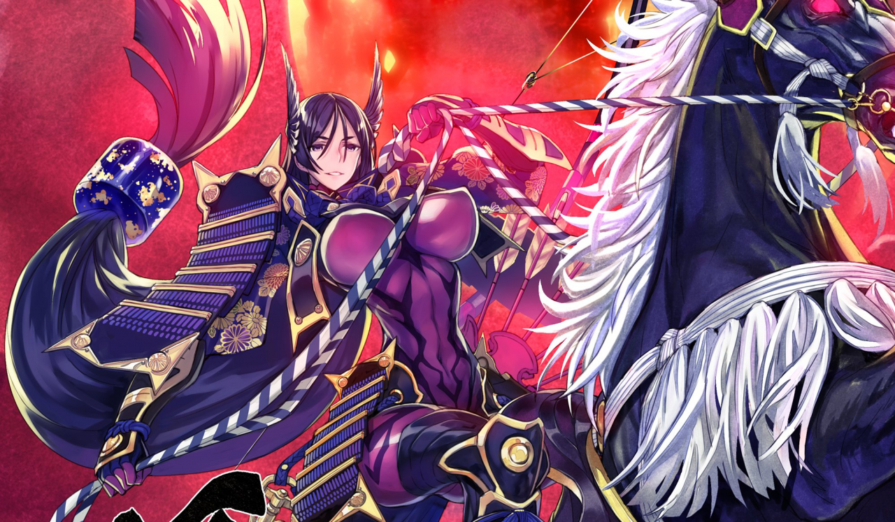 minamoto-no-raikou-fate-grand-orderraikou