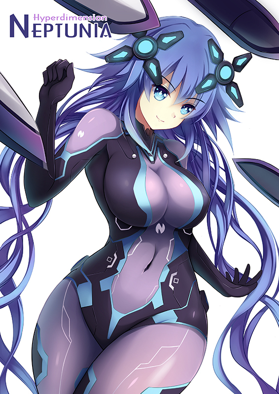 neptune-choujigen-game-neptunenext-purplepurple-heart