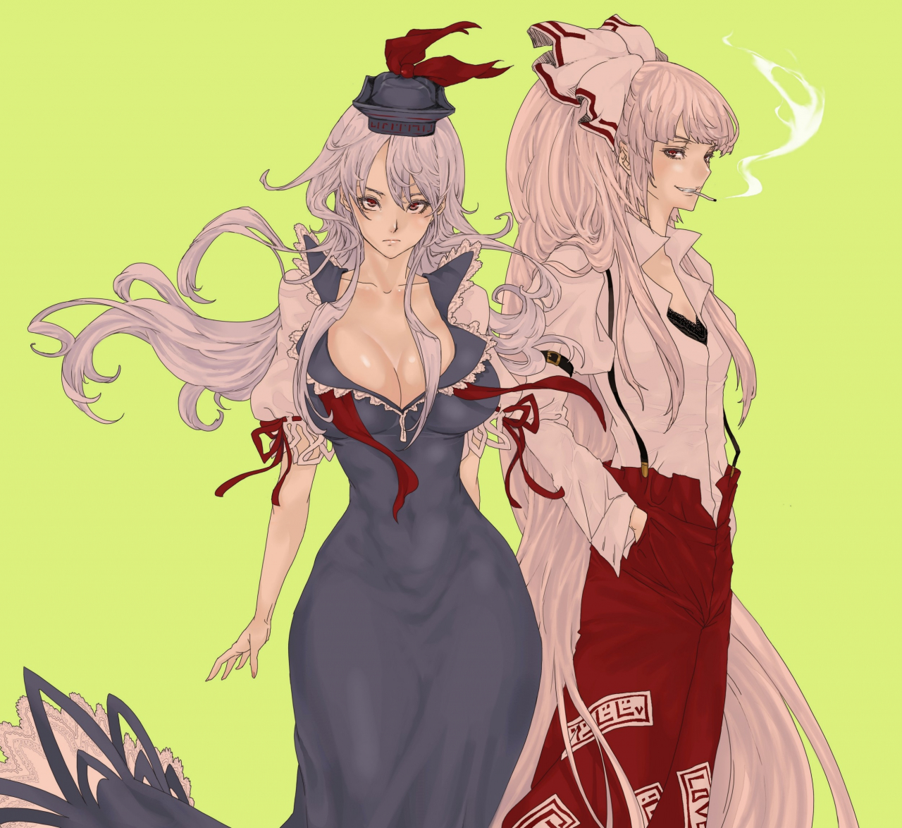 fujiwara-no-mokoukamishirasawa-keine