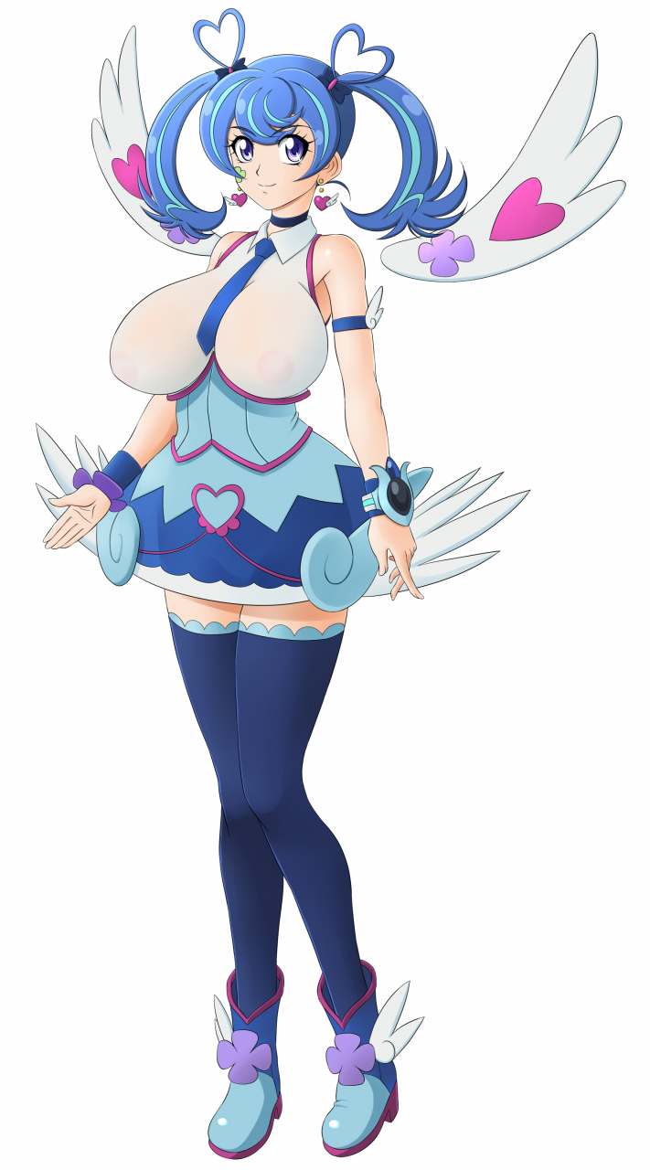 blue-angelzaizen-aoi