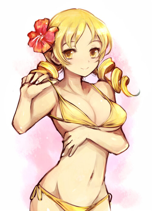 tomoe-mami