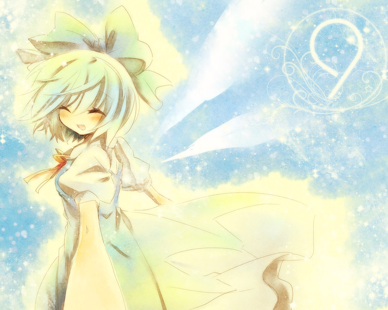 cirno