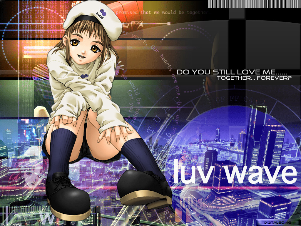 alice-luv-wavealive-luv-wave