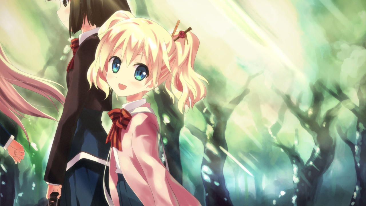 alice-carteletoomiya-shinobu