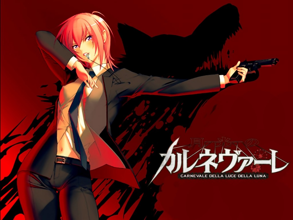 noel-carnevale-della-luce-della-luna