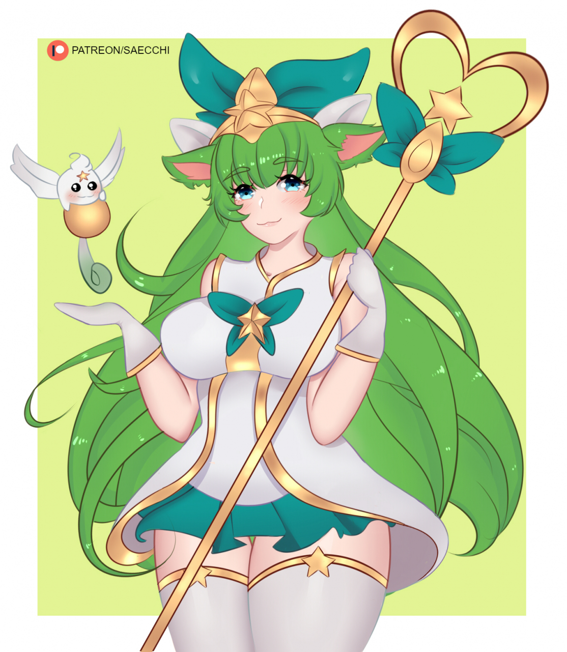 lulu-league-of-legendspix-league-of-legendsstar-guardian-lulu