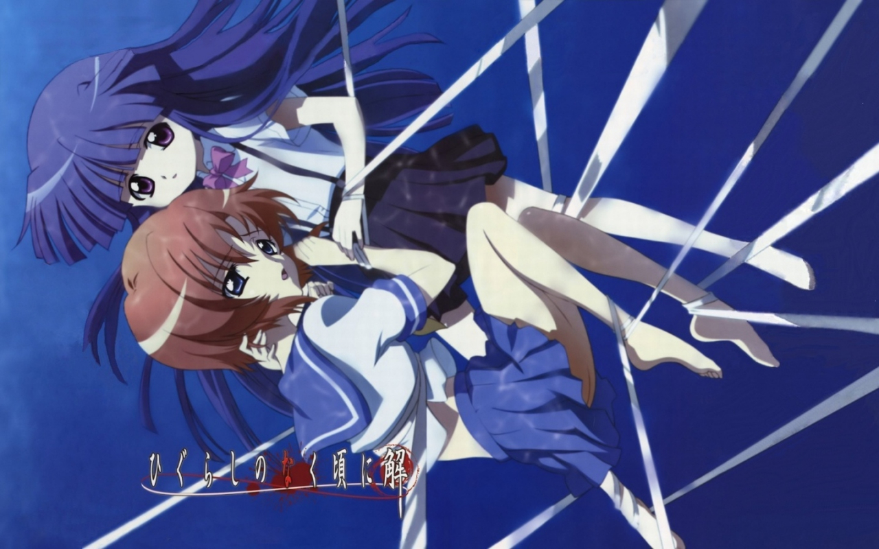 furude-rikaryuuguu-rena