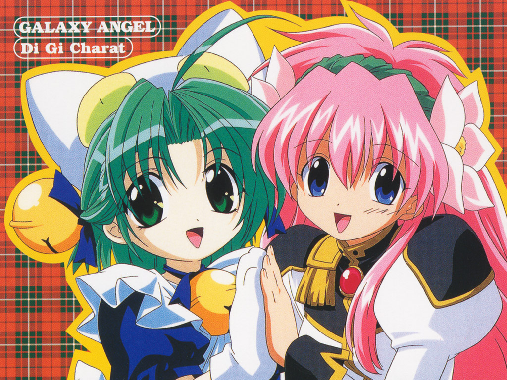 dejikomilfeulle-sakuraba