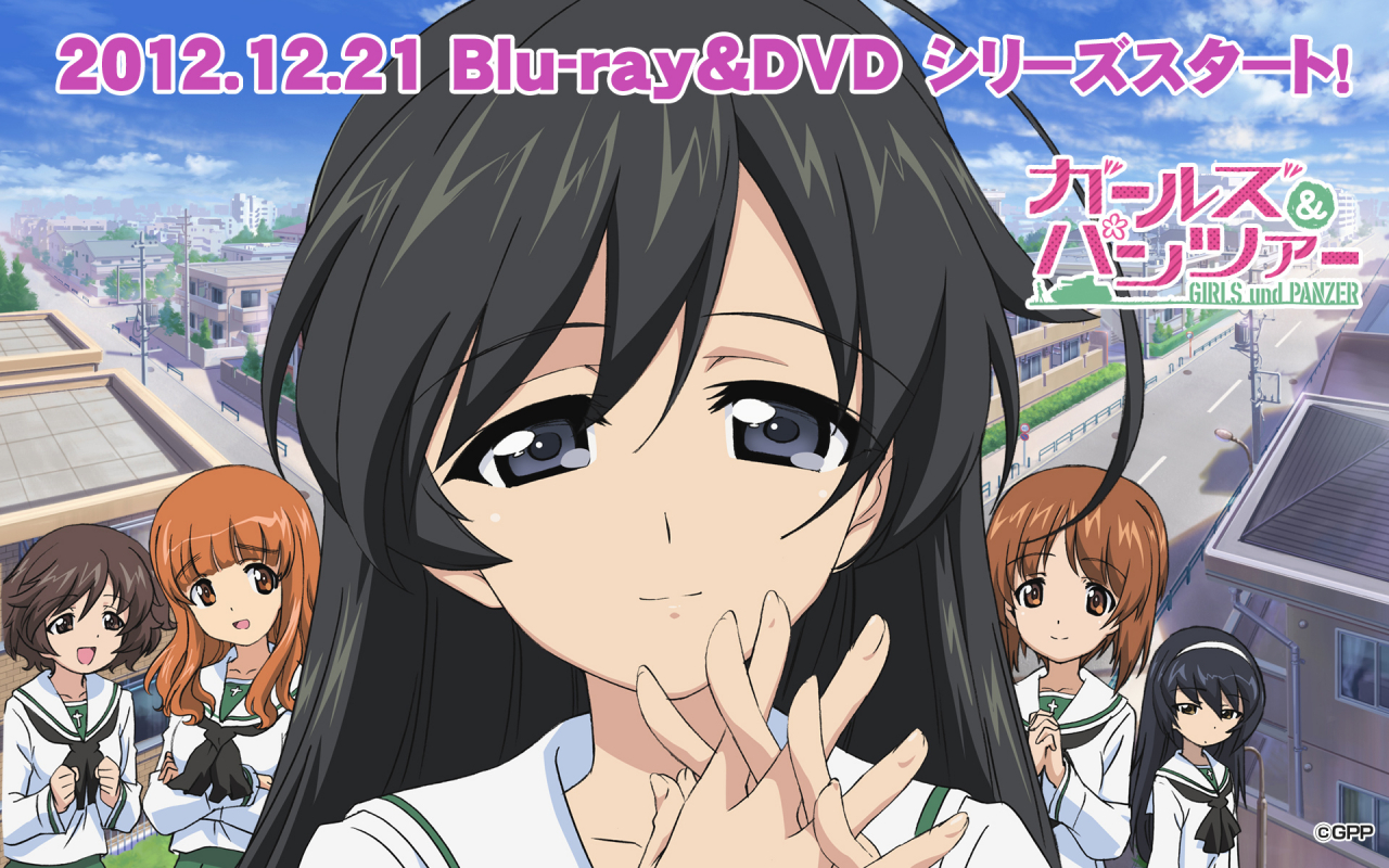 akiyama-yukariisuzu-hananishizumi-mihoreizei-makotakebe-saori