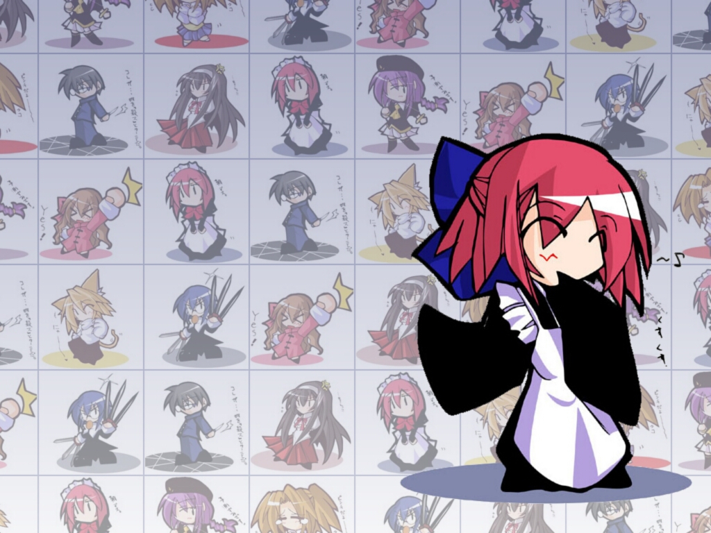 arima-miyakocielhisuikohakusion-eltnam-atlasiatoono-akihatoono-shikiyumizuka-satsuki