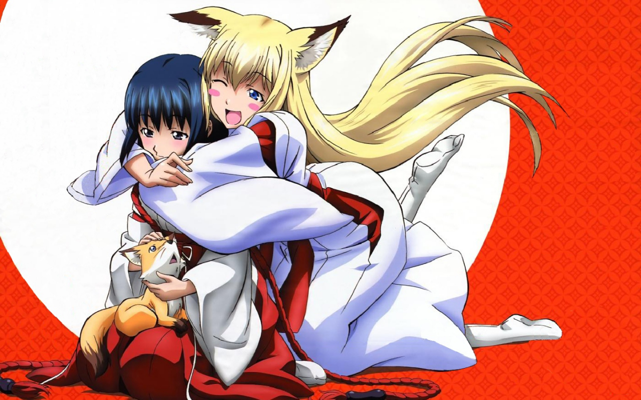 kou-wagayakou-wagaya-no-oinari-samatenko-kuugen