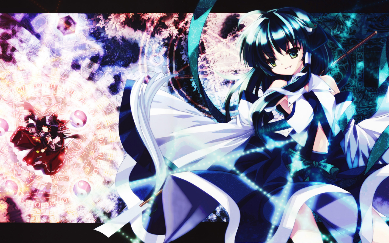 hakurei-reimukochiya-sanae