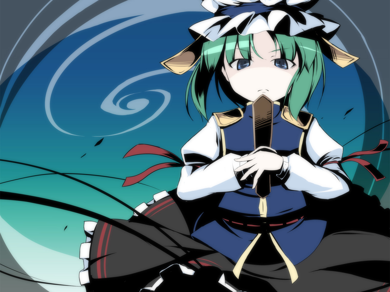 shikieiki-yamaxanadu