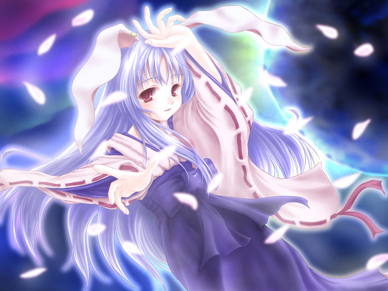 reisen-udongein-inaba