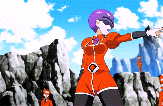 correa-pokemonteam-flare