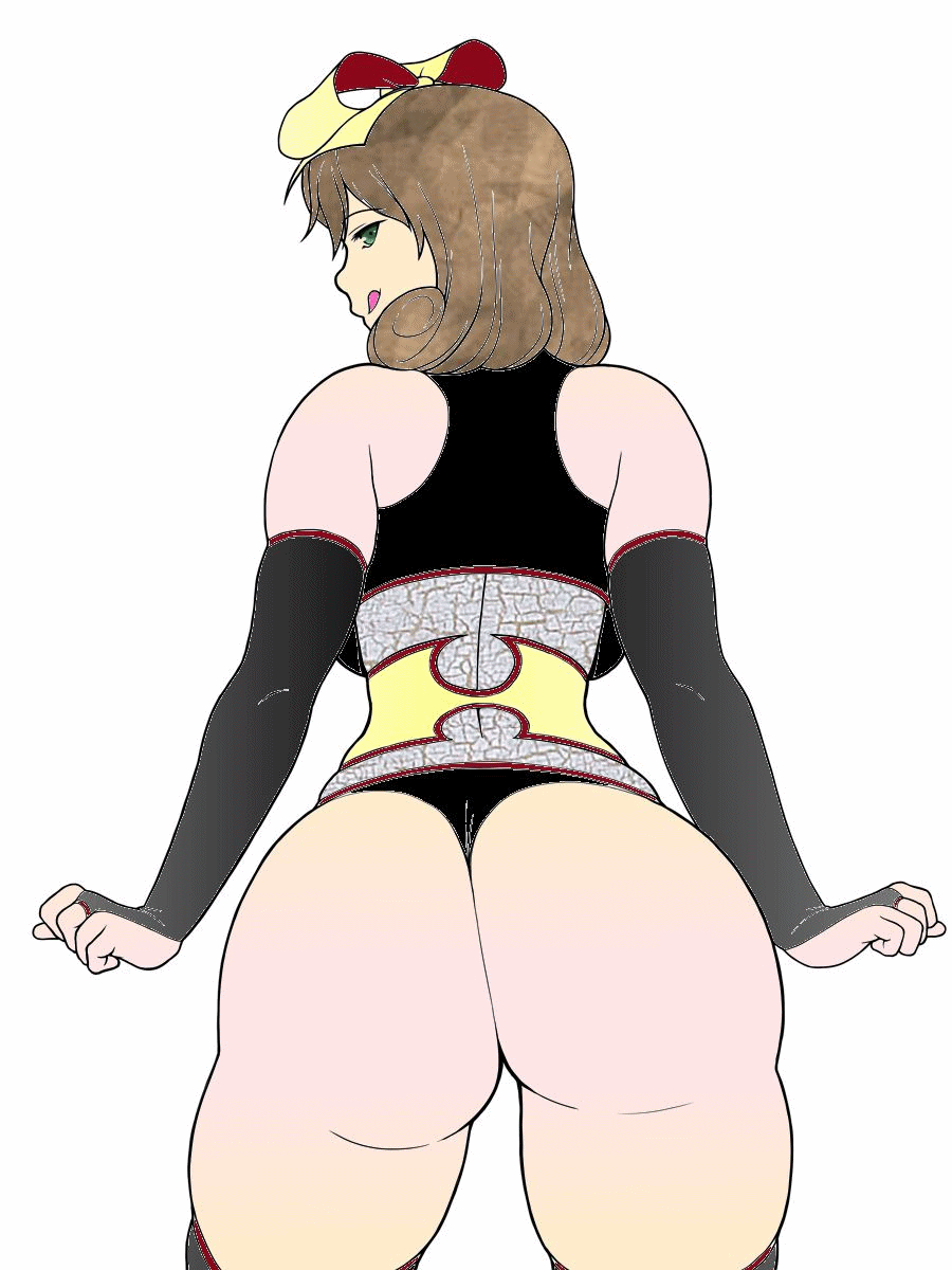 haruka-senran-kagura