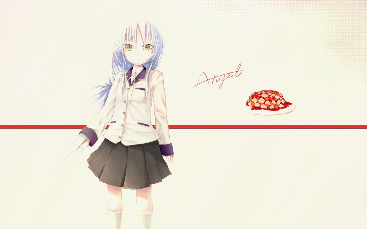 tenshi-angel-beats