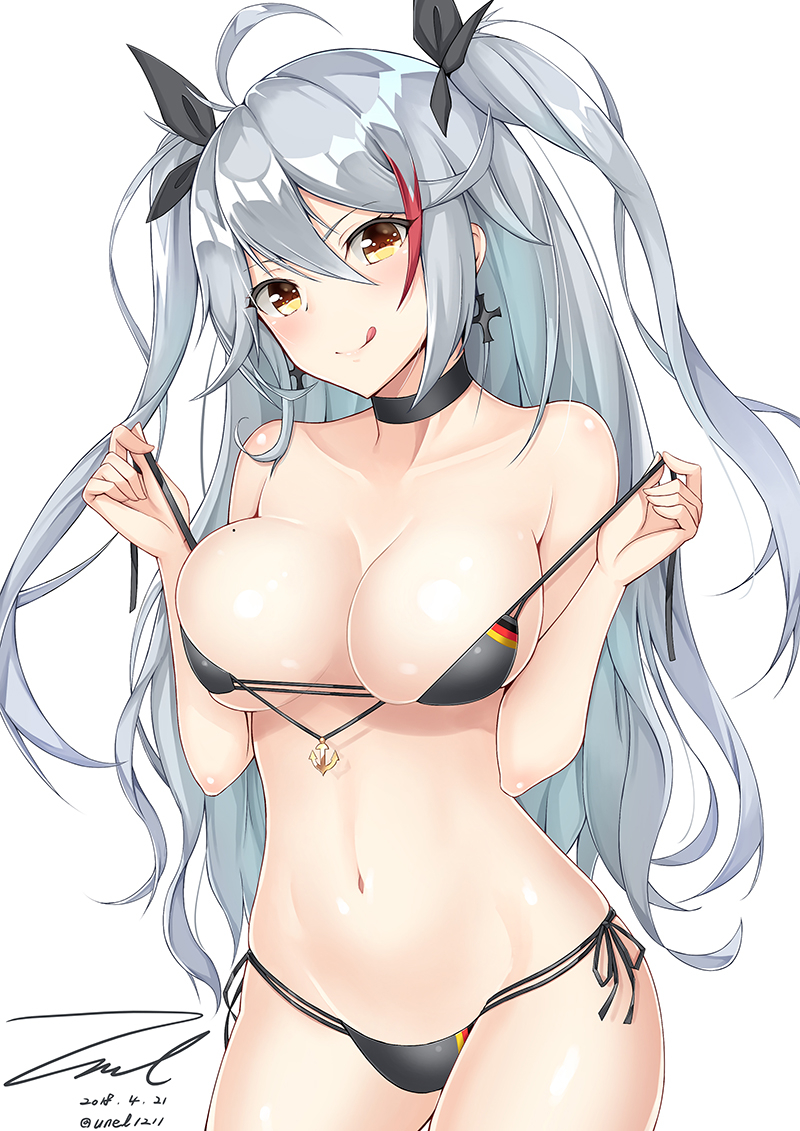 prinz-eugen-azur-lane