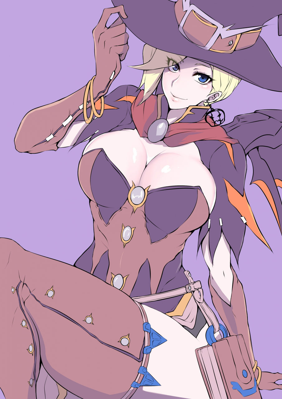 mercy-overwatchwitch-mercy