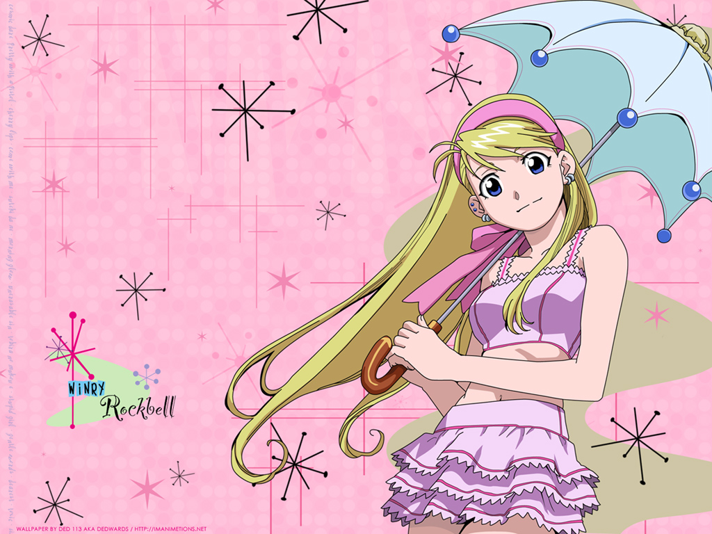 winry-rockbell