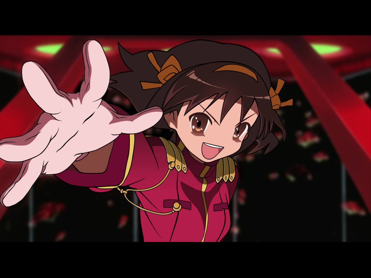 suzumiya-haruhi