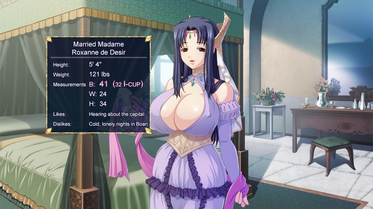 rokusaanu-do-dejiiru