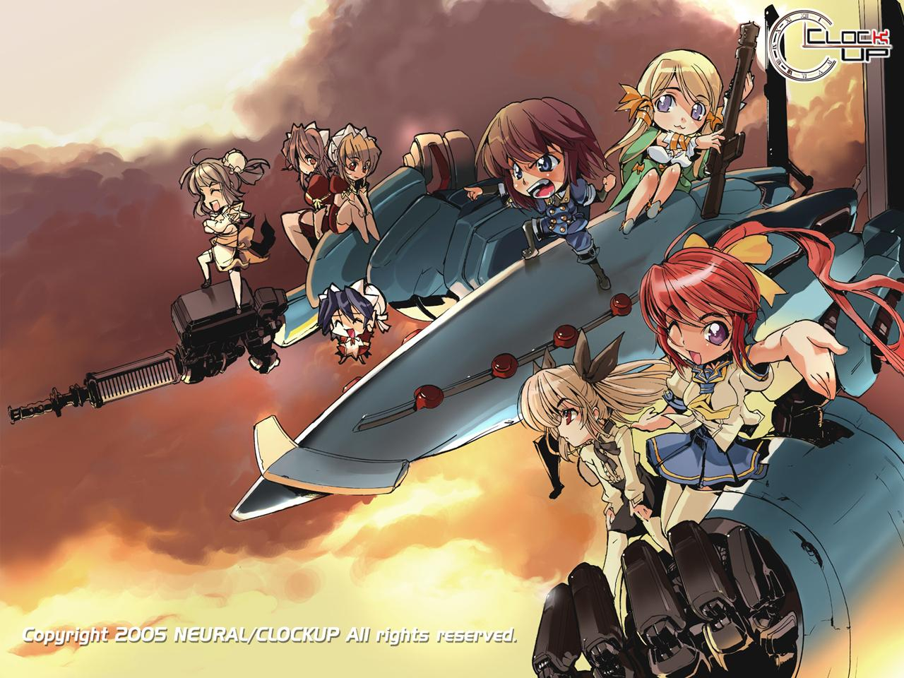 amatsue-hikarigelsomina-piacentiniilluda-vaganova-ivanovlugh-burrenclareshin-reihou