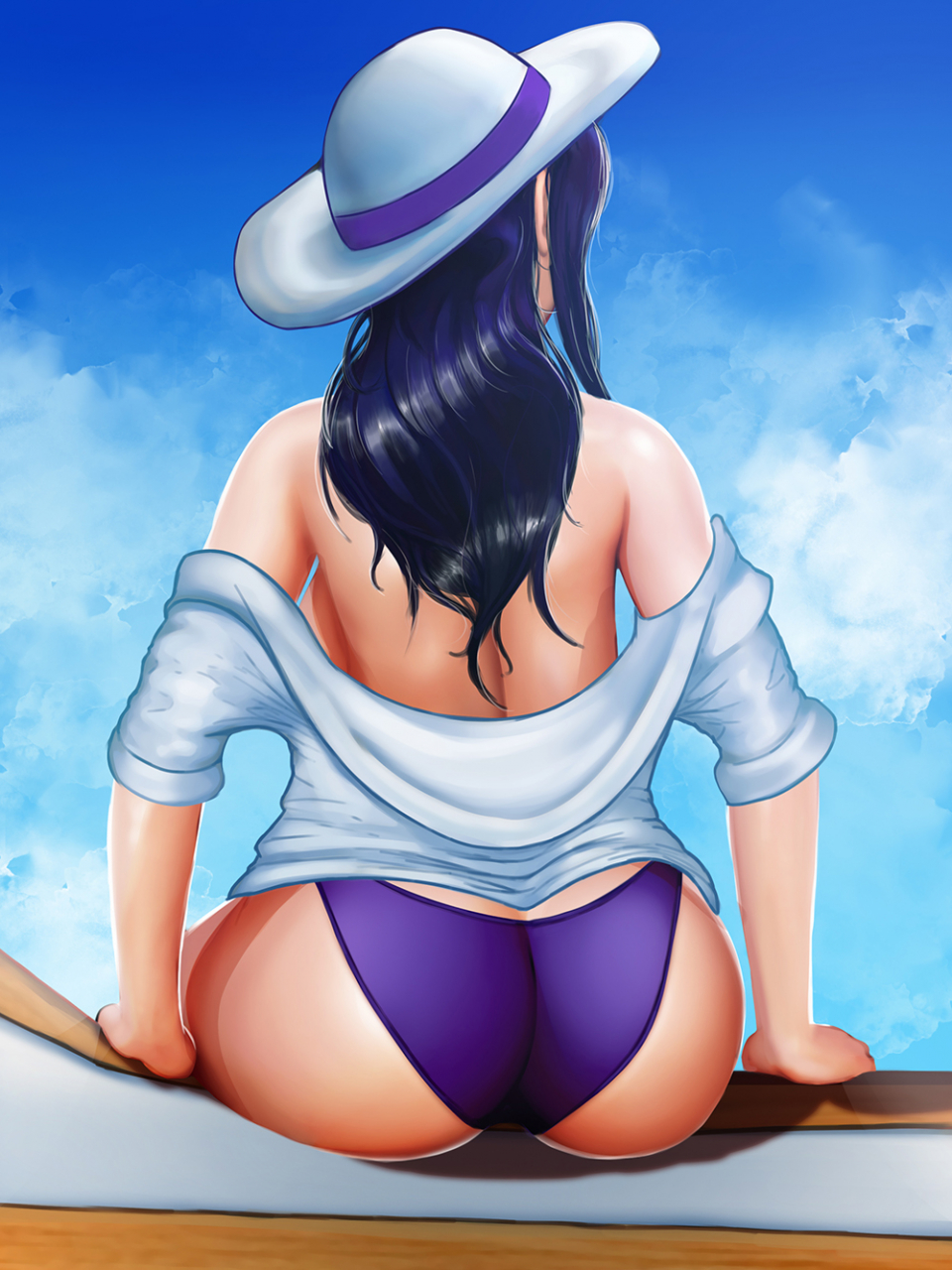 caitlyn-league-of-legends