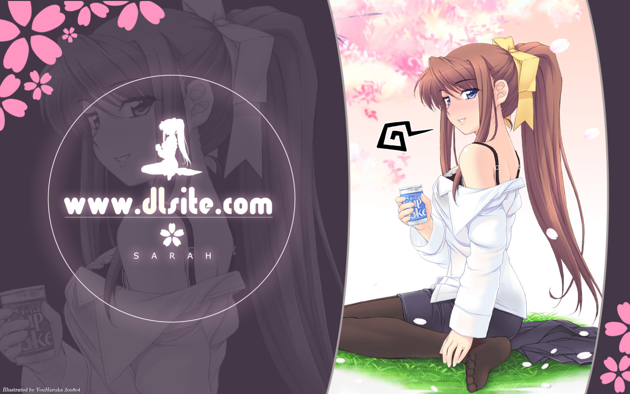 sarah-you-haruka