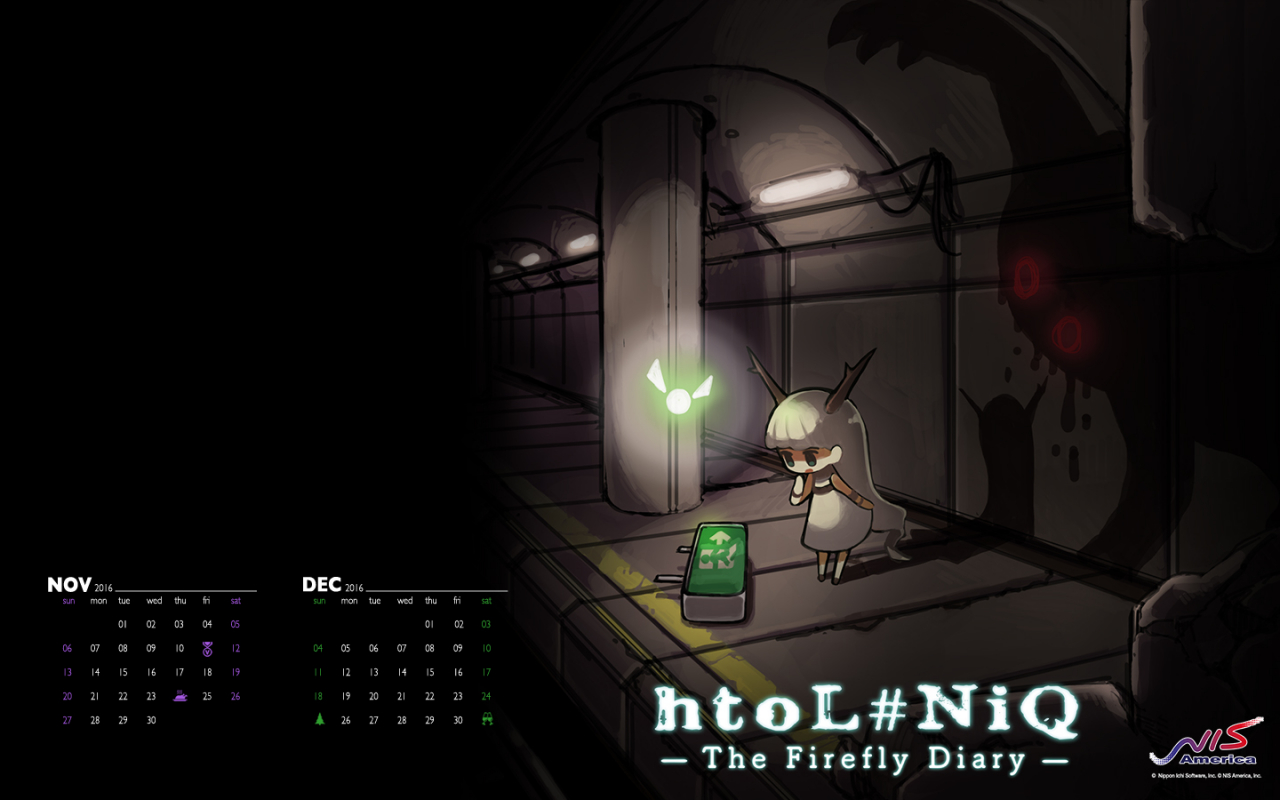 hotaru-htolniqmion-htolniq