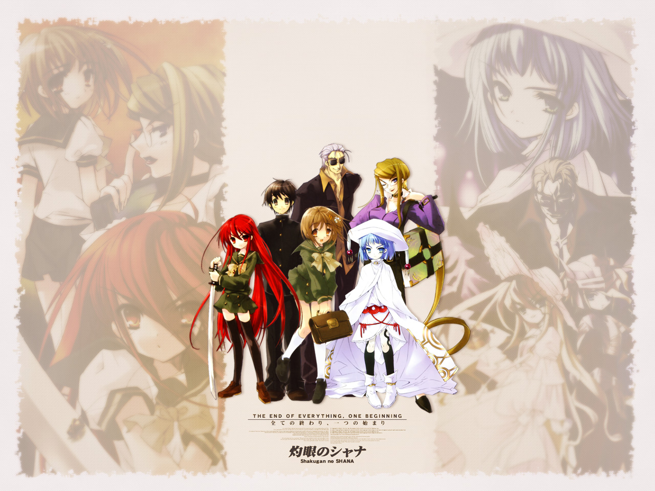 margery-dawsakai-yuujishanasydonayyoshida-kazumi