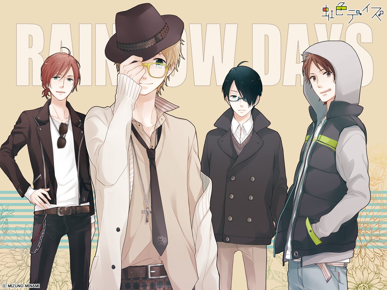 hashiba-natsukikatakura-keiichimatsunaga-tomoyanaoe-tsuyoshi