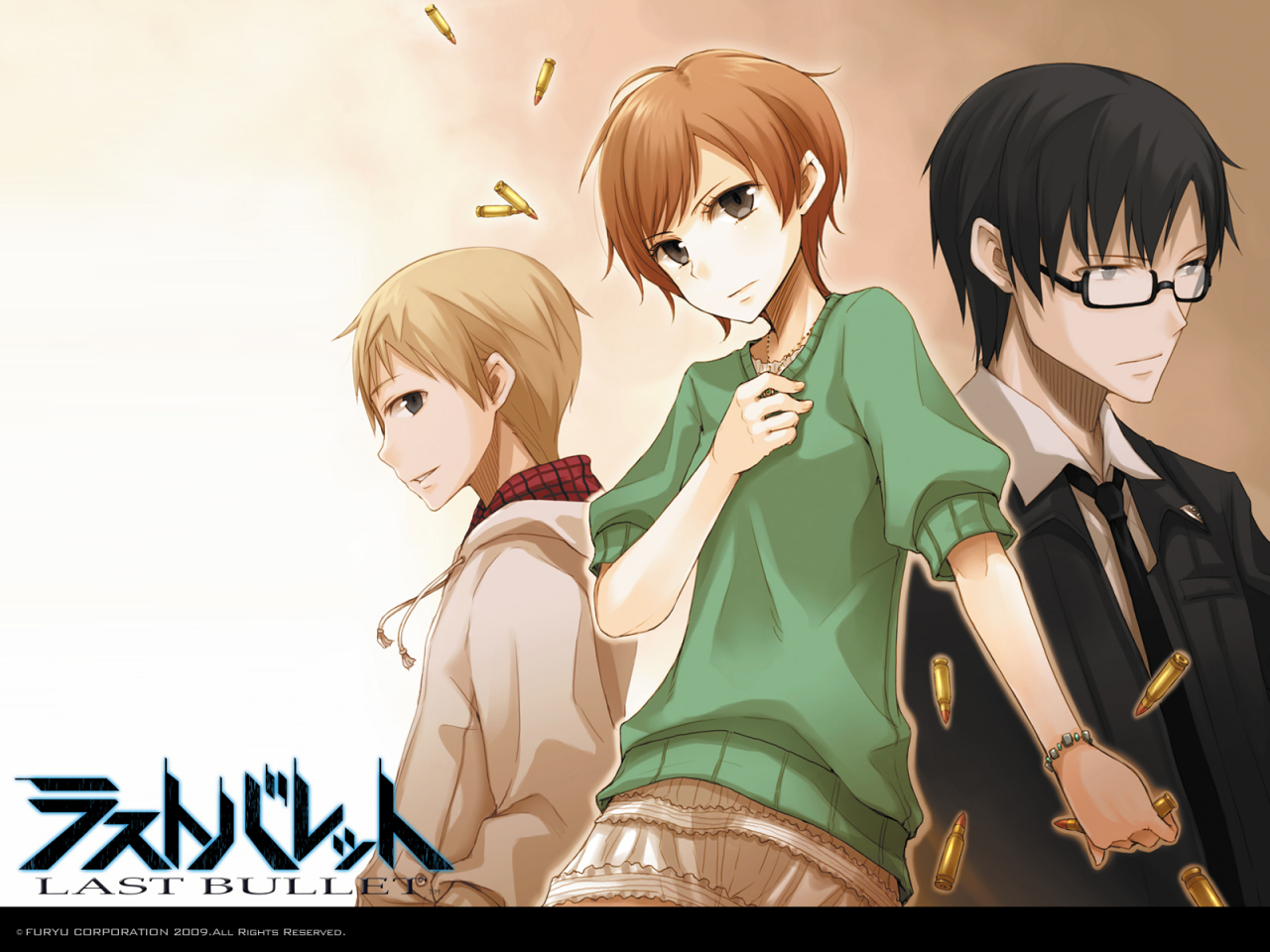 hibiki-karinsakai-daiki