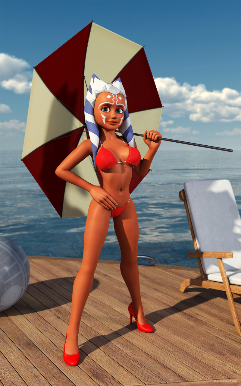 ahsoka-tano