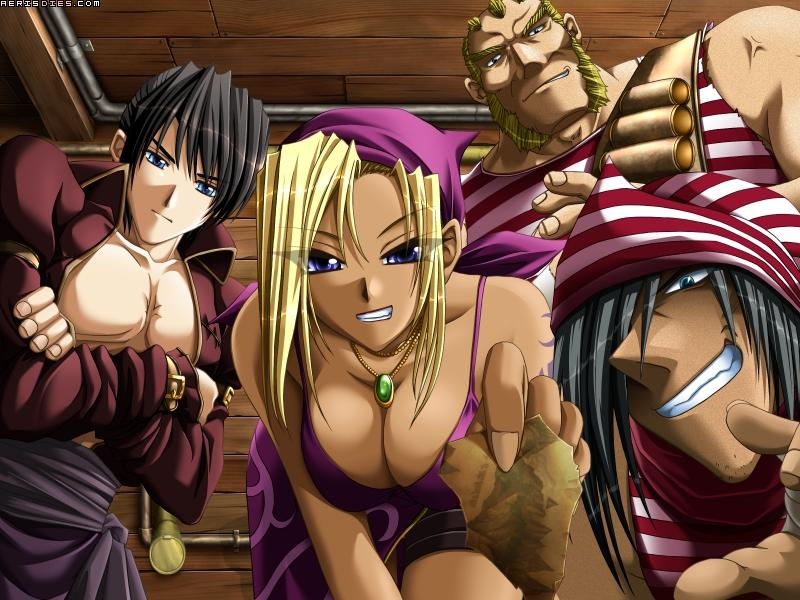 alex-benvestacatullus-benvestagina-benvestajides-benvesta