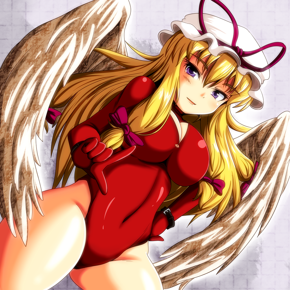 ultima-fftyakumo-yukari