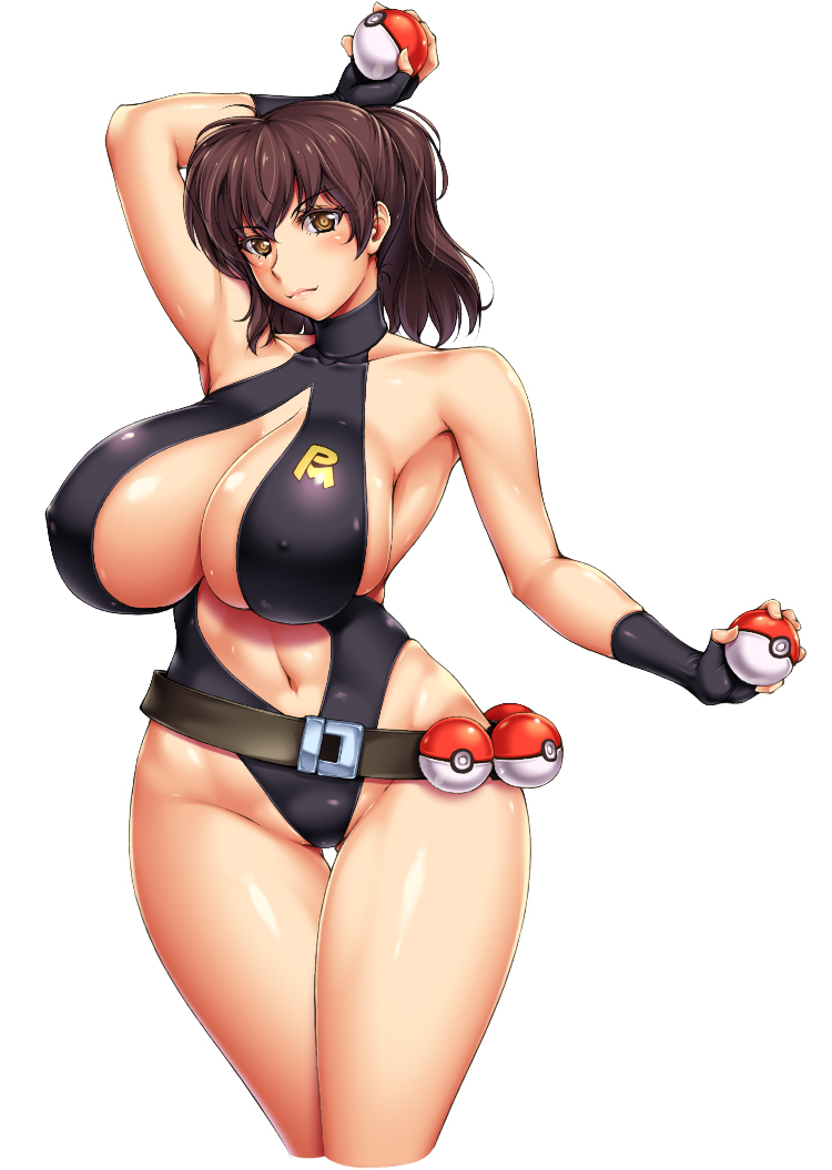 kasumi-pokemon