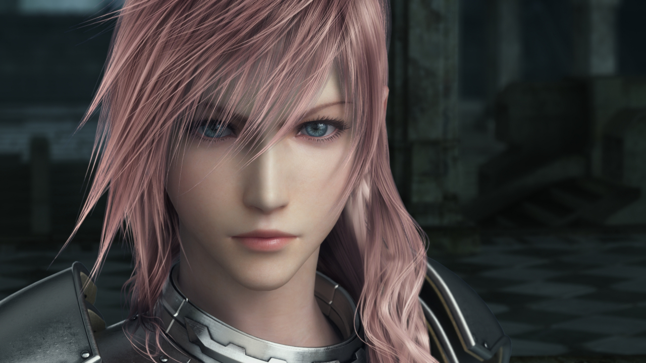 lightning-farron
