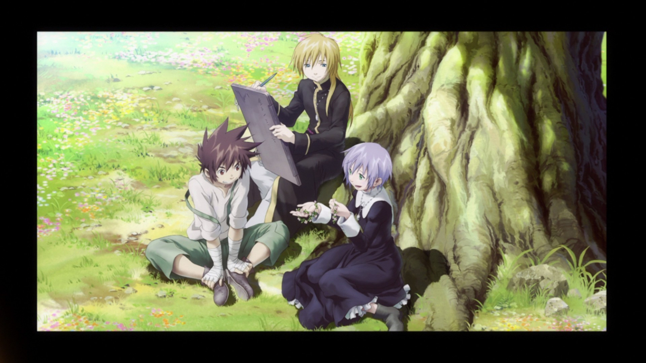 pegasus-tenmasasha-saint-seiya-the-lost-canvas