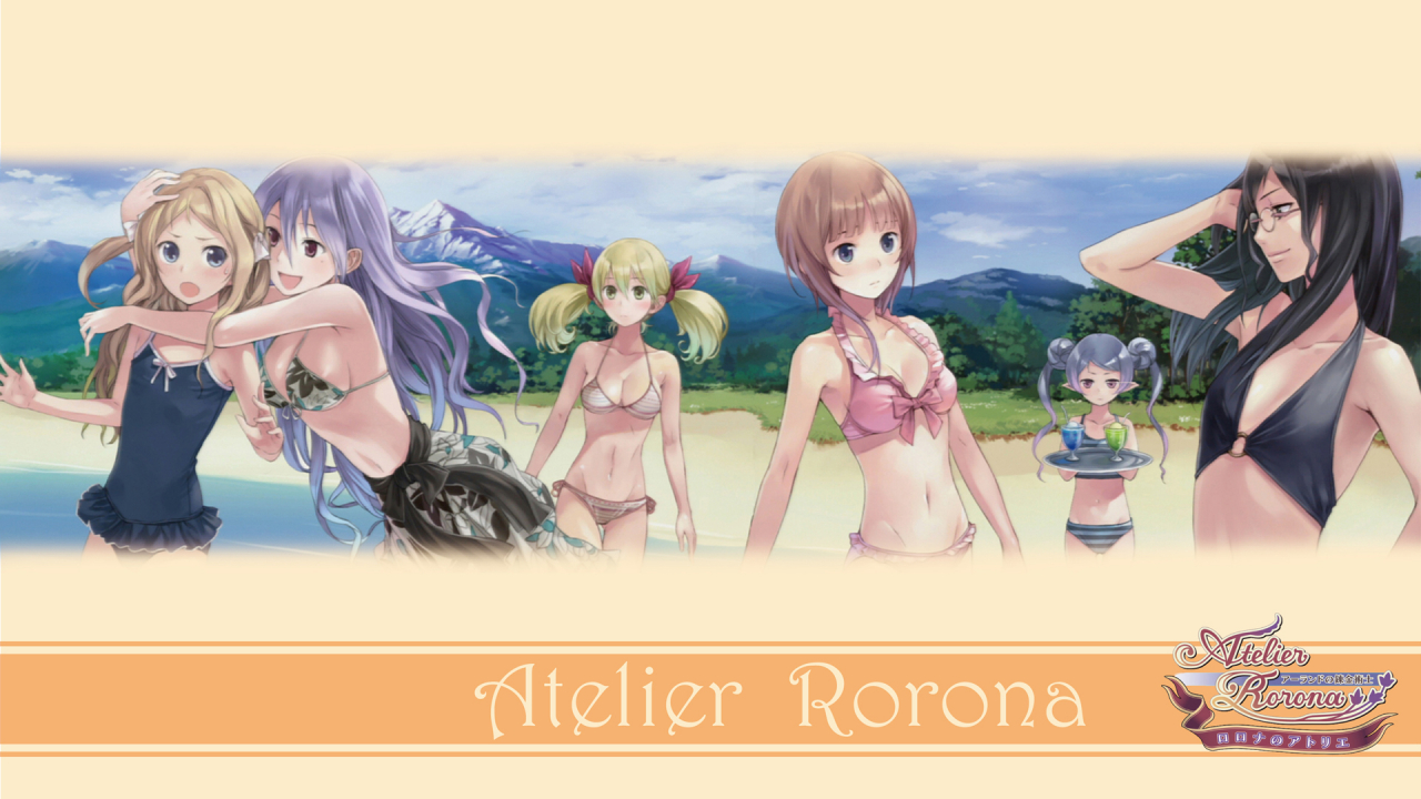 lionela-heinzerororina-fryxell