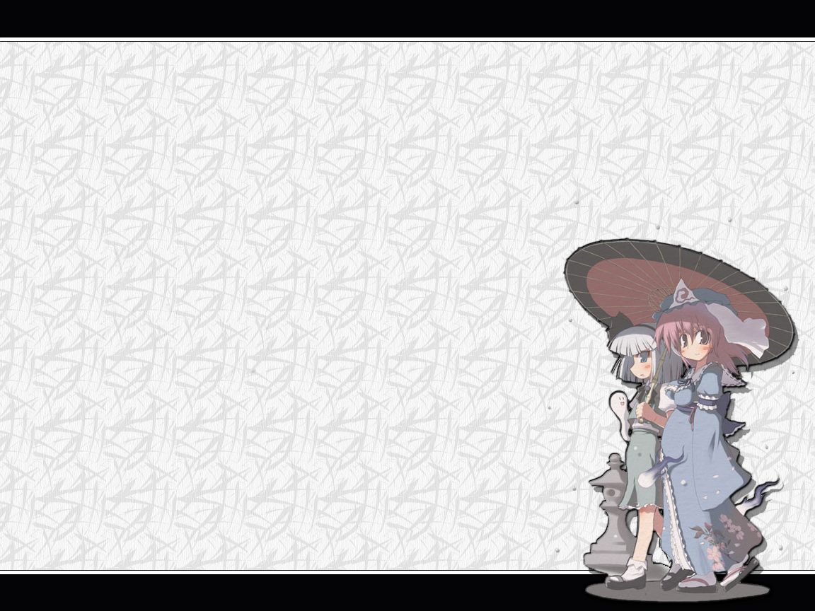 konpaku-youmusaigyouji-yuyuko