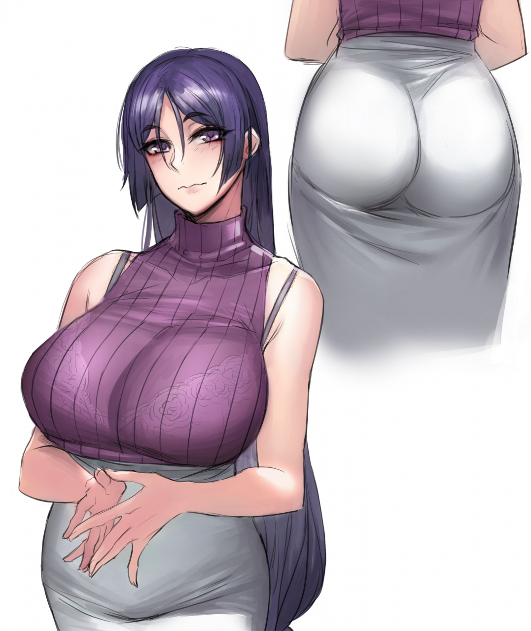 minamoto-no-raikou-fate-grand-order