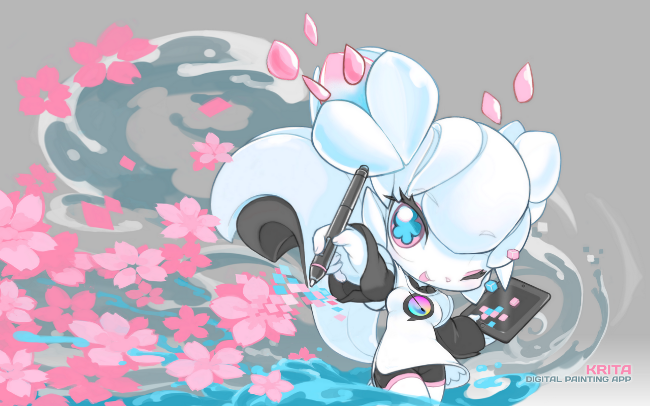 kiki-the-cyber-squirrel